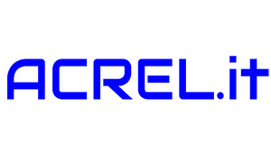 ACREL logo